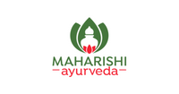 Maharishi Ayurveda coupons